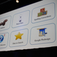 Illustration for article titled Live: Google Instant Streaming Search Results Eliminate the Search Button